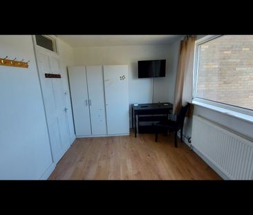 2 Bed Terraced House, Beaumont Walk, LE4 - Photo 6