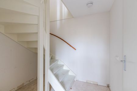 Te huur: Laan van Meerdervoort 55 C7 - Photo 3