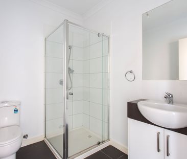 Your Thomastown Retreat Awaits! - Photo 6