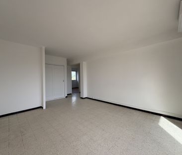 Location Appartement 3 pièces 59m² LA CIOTAT 13600 - Photo 1