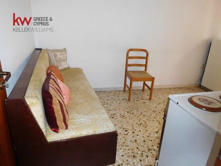 Διαμέρισμα για ενοικίαση Άγιος Νικόλαος (Καρδίτσα) - Photo 2