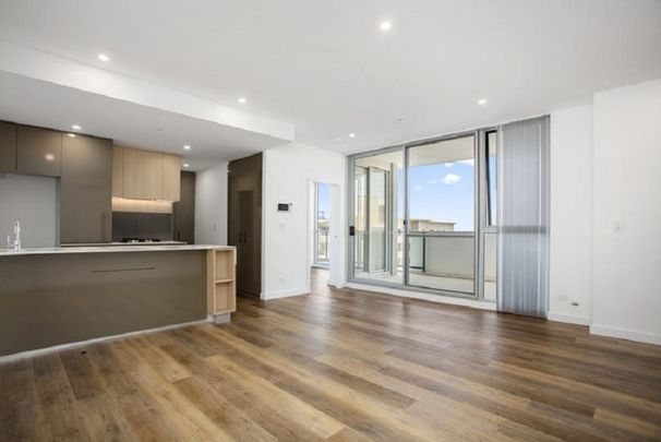 Apply Now - Century 21 &vert; the Paramount Group - Photo 1