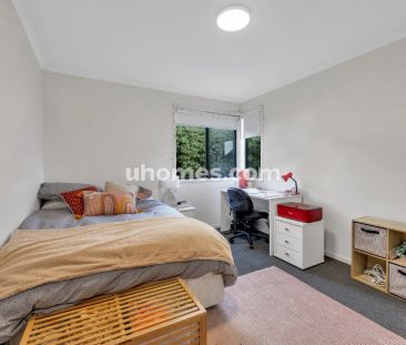 Student Village North Ryde, Sydney - Photo 3