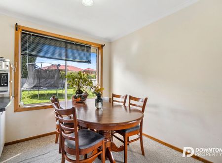 48 cuthbertson pl, lenah valley tas 7008 - Photo 5