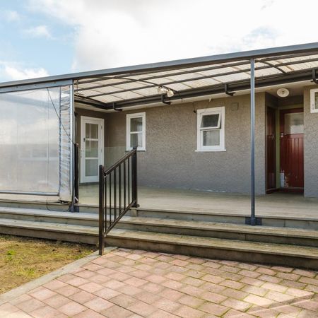 37 Monmouth Street - Photo 5