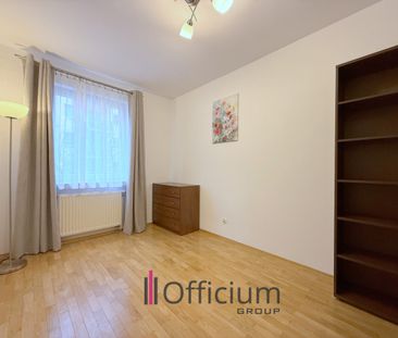 *2-pok., Bielany, ul. Heroldów** - Zdjęcie 4