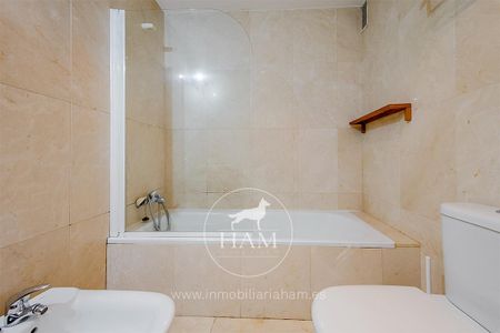 Apartamento - Madrid - Pacífico - 1.390€ MES - Ref. RYN-PAMC20 - Photo 3