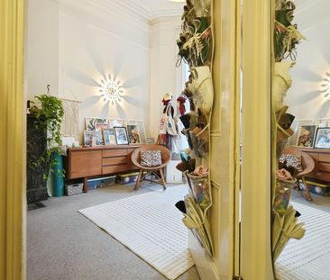 Studio Flat, Cambridge Rd, BN3 - Photo 5