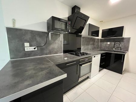 Maison à louer à Rugles - 68 m² à 750€ / mois - Photo 5