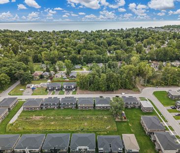 For Lease - 3246 Parker Avenue, Fort Erie, Ontario - Photo 5