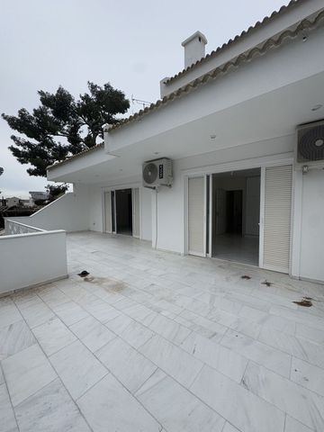 Μονοκατοικία για ενοικίαση Καστρί - Πολιτεία (Νέα Ερυθραία) - Photo 5