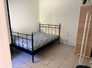 Studio/Γκαρσονιέρα για ενοικίαση - Ιωάννινα, - Photo 2