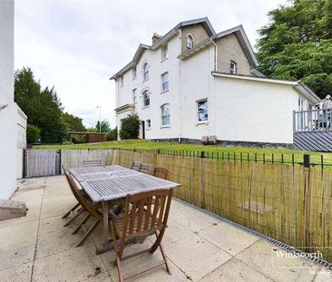 Kendrick Road, Reading, Berkshire, RG1 - Photo 1