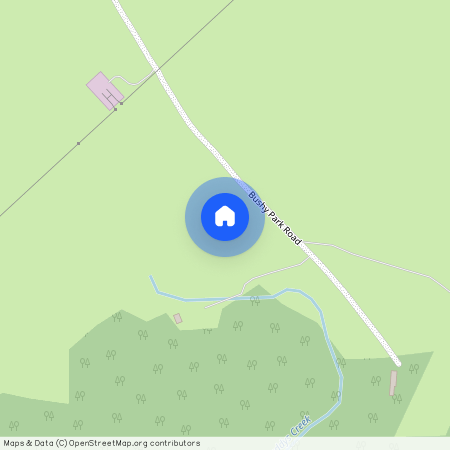 A/234 Bushy Park Road, East Jindabyne