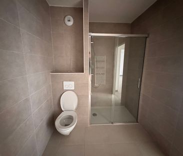 Appartement T2 Alfortville à louer - Photo 5