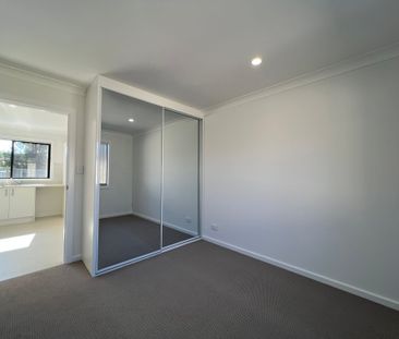 Neat Granny Flat! - Photo 1