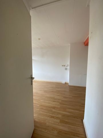 Kamer Parkweg - Foto 5