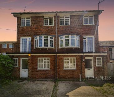 1 bedroom house to rent - Photo 6