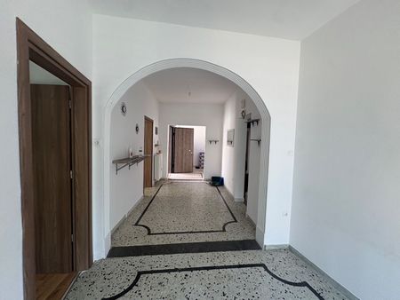 Διαμέρισμα για ενοικίαση Τρωάδα (Νεάπολη) - Photo 3