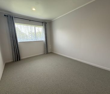 Brick n tile Beauty! - Photo 3