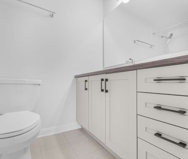 For Lease - 101 Glenroy Gilbert Drive Unit# 1, Barrhaven, Ontario - Photo 5