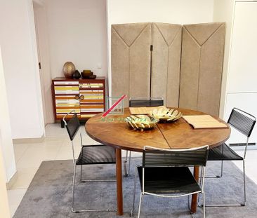 Apartamento T2 em Lisboa - Photo 3