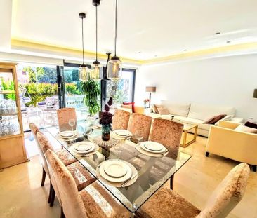 Marbella, Andalusia 29660 - Photo 5