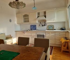 Schöne 3 Zimmerwohnung mit Ausblick auf den Schloßberg zu vermieten - Foto 6