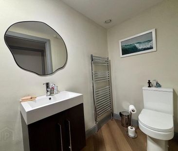 1, 34 Upper Newtownards Road, Belfast, BT4 3EL - Photo 5