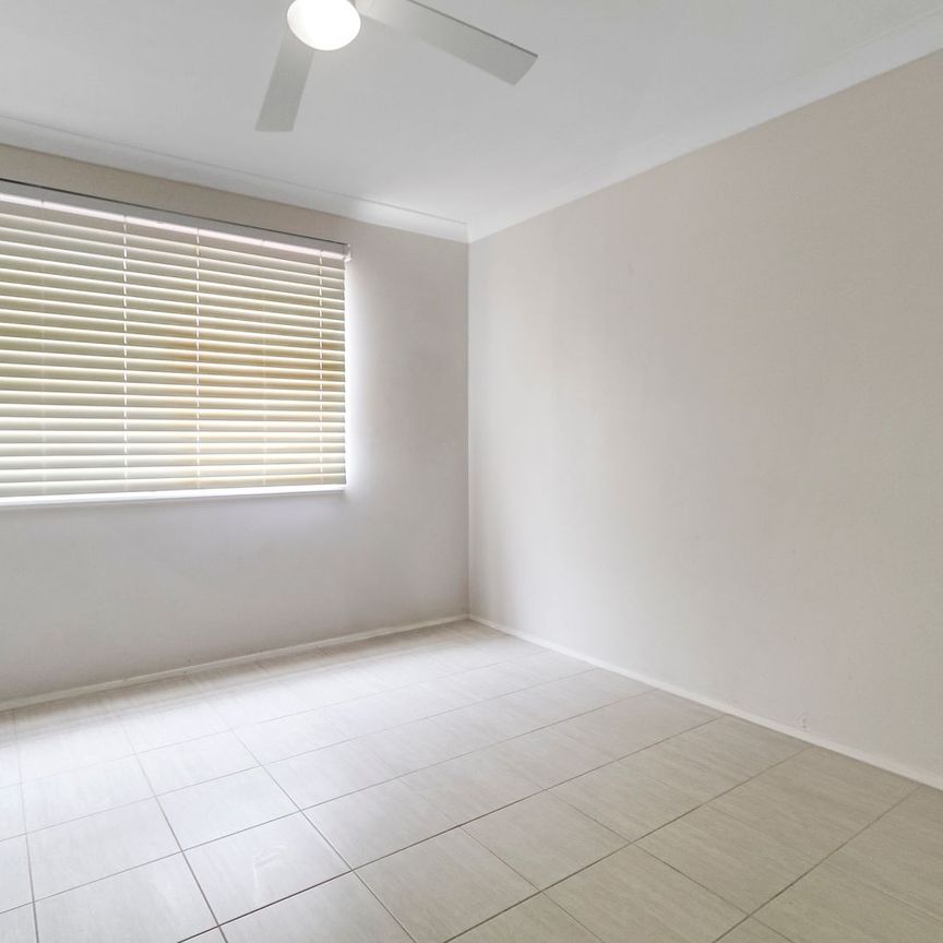 Home For Rent - Photo 1