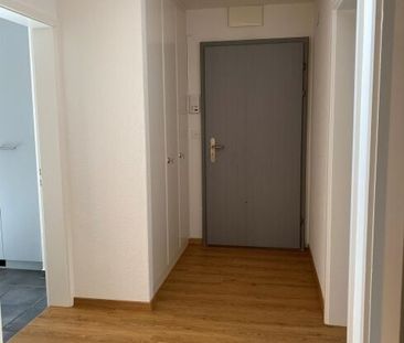 LOCATION SANS DÉPÔT - Votre nouvel appartement - Foto 1
