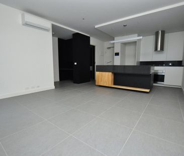 407/55 Jeffcott Street - Photo 1