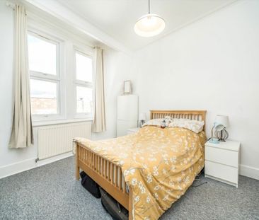 Richmond Road - Photo 4