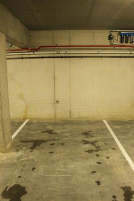 - Sint-Niklaas – Nieuwbouw appartement - Foto 1