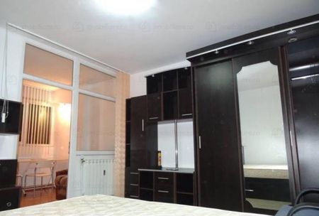 Iancului pantelimon etaj 7 - Photo 3