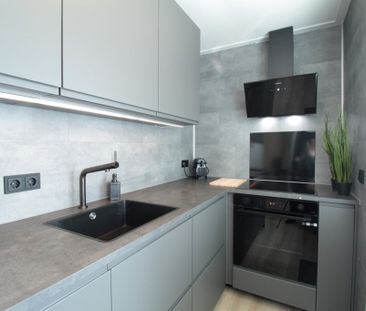Te huur: Huis Damsterdiep in Groningen - Foto 5