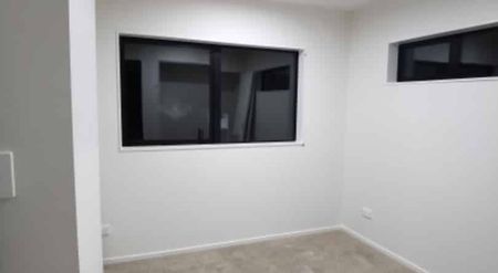 Modern townhouse Manurewa - Photo 3