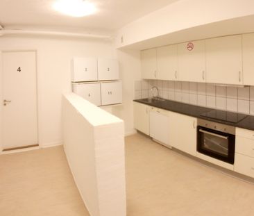 Thistedvej 85B, ST. 3, 9400 Nørresundby - Foto 4