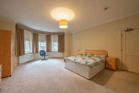 Room 5, Rawcliffe Holt, Rawcliffe Lane - Photo 4