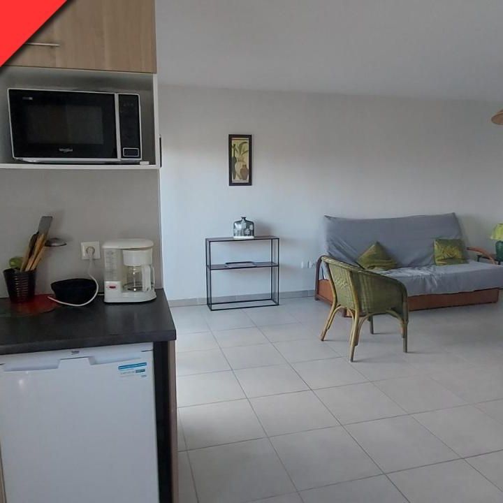 Location Appartement 2 pièces 50m² TOULOUSE 31300 - Photo 1