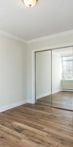 Bridgewater Apartments - Photo 3