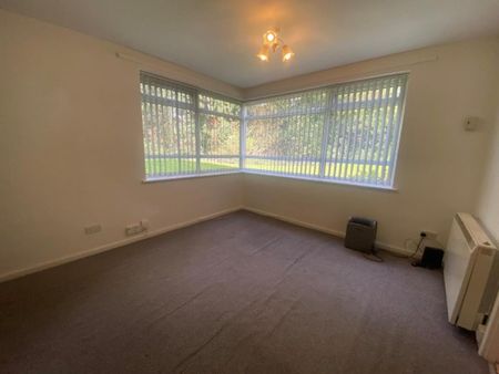 Savoy Close, Birmingham, B32 2HD - Photo 3