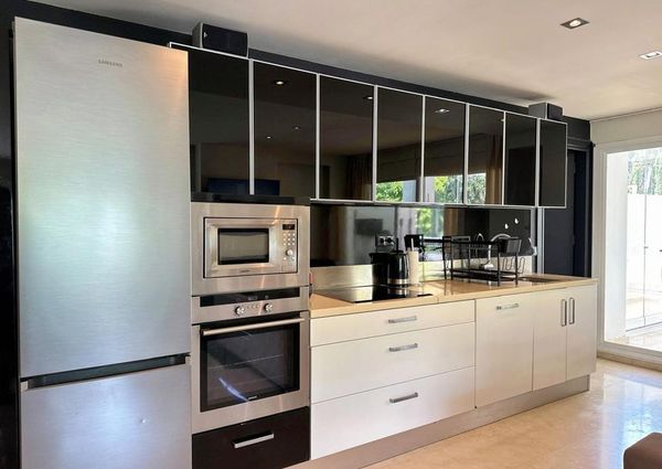 Marbella, Andalusia 29603