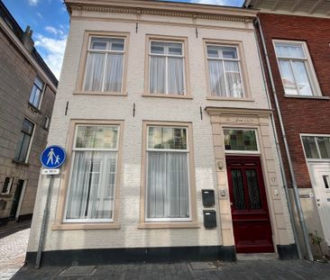 Blauwehandstraat - Photo 3