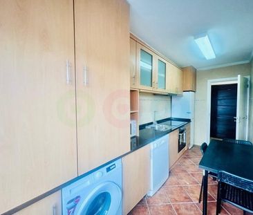 Lordelo do Ouro e Massarelos, Porto District - Photo 4