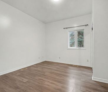 For Lease - 64 Genest Street Unit# 6, Vanier and Kingsview Park, On... - Photo 3