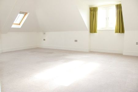 Duttons Road, Romsey - Photo 3