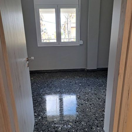 Διαμέρισμα για ενοικίαση Χατζηκυριάκειο (Πειραϊκή - Χατζηκυριάκειο) - Photo 4