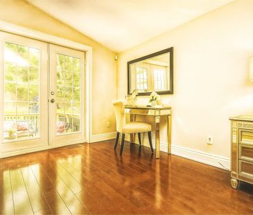 For Lease - 182 South Kingsway N/A, Toronto, Ontario - Photo 1