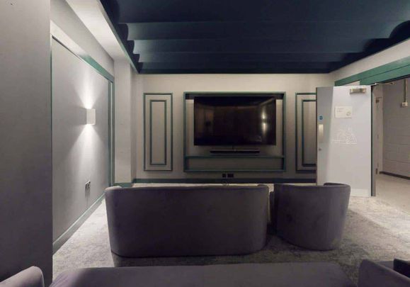 Bronze Studio Plus - Photo 1